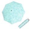 11183 mini light giardino blue