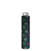 11189 2 mini light emotion green