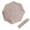 11195 mini light soul taupe