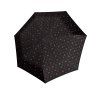 11210 1 mini light emotion black