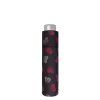 11210 2 mini light emotion black