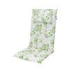 11528 17 elegant 2233 bila zelena