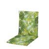 11546 living 9920 zelena