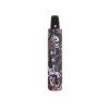 11585 1 hit magic printed graffiti