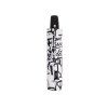 11588 1 hit magic printed graffiti