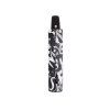 11591 1 hit magic printed graffiti