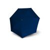 11606 hit magic uni navy