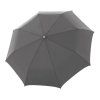 11651 1 bellino nickel matt oxford