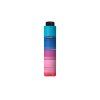 11654 2 fiber havanna happy pink