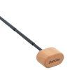 11666 2 nature mini cork gentle rose