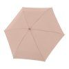 11666 nature mini cork gentle rose