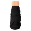 11669 2 nature mini cork simply black