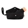 11669 3 nature mini cork simply black
