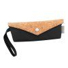 11669 4 nature mini cork simply black