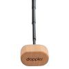 11669 7 nature mini cork simply black