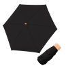 11669 nature mini cork simply black