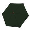 11672 1 nature mini cork deep olive