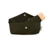 11672 3 nature mini cork deep olive