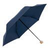 11675 4 nature mini cork deep navy