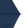 11675 5 nature mini cork deep navy