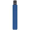 11681 2 zero magic uni ocean blue