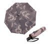 11702 t 200 medium duomatic garden earth