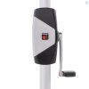 11738 14 knirps automatic 290 cm bila zbozi s drobnou vadou s273