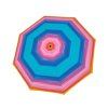11765 1 fiber flex long ac happy pink