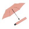11768 zero magic uni coral pink