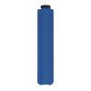 11771 2 zero 99 ocean blue