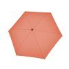11774 1 zero 99 coral pink