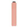 11774 2 zero 99 coral pink