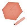 11774 zero 99 coral pink