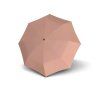 11783 1 a 760 stick automatic zebra peach