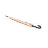 11783 2 a 760 stick automatic zebra peach