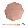 11783 a 760 stick automatic zebra peach