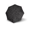 11786 1 a 760 stick automatic zebra black
