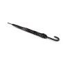 11786 2 a 760 stick automatic zebra black