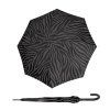 11786 a 760 stick automatic zebra black