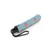 11798 2 a 200 medium duomatic magicdots sky