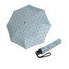 11798 a 200 medium duomatic magicdots sky