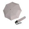 11801 a 200 medium duomatic magicdots shell