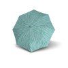 11804 1 a 200 medium duomatic zebra mint