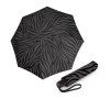 11807 a 200 medium duomatic zebra black