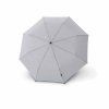 11813 1 t 200 medium duomatic melange grey