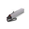 11813 2 t 200 medium duomatic melange grey