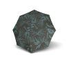 11816 1 t 200 medium duomatic botany oliv
