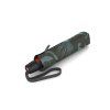11816 2 t 200 medium duomatic botany oliv