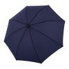 11864 1 nature stick ac deep blue