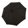 11867 1 nature stick ac simply black